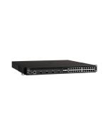 NI-CER2024FADVPREMDC Brocade Ni Cer 2024f 1 500w Dc 2x10g Opt Adv Sw (Refurbished)