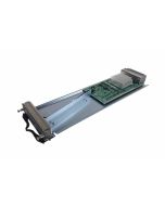 NI-X-4-HSF Brocade High-Speed Switch Fabric Module for Brocade NetIron MLX 4-slot System