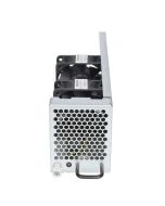 60-1000752-01 Brocade Fan 5300 Encryption Switch (Refurbished)