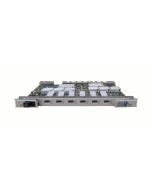 60-0000986-08 Brocade Fc10-6 6-Ports 10GB For Br-48000 48k Dcx Br-48000-0153