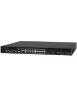 SI-1016-2-SSL Brocade ServerIron ADX 1000 Layer 3 Switch (Refurbished)