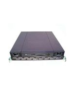 80-0000215-01 Brocade Silkworm 2800 Fibre Channel Switch (Refurbished)