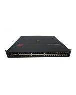 NI-CES-2048-L3U Brocade L3 Premium upgrade for NetIron CES 2000 Series 48-port models