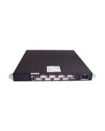 80-0000388-04 Brocade Silkworm 2400 Fibre Switch Dual Power