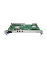60-1000376-11 Brocade Dcx Control Processor Cp8