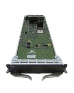 SI-SFM Brocade Switch Fabric Module Switch Fabric Module (Refurbished)