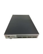 BR-BES40-0008 Brocade Encryption Switch Full Configuration Provides 96GBps En (Refurbished)