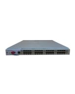 4120-0001 Brocade 4100 Fibre Channel Switch (Refurbished)