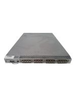 80-0201767-03 Brocade Silkworm 4100 32-Ports 4Gbps Fibre Channel Switch with 16x Active Ports (Refurbished)