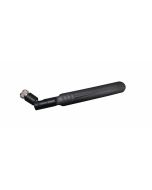 ML-2452-APA6J-01 Brocade Dual Band Dipole Microcell Rp-sma Male
