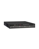 FGS-1XG1XGC Brocade Fastiron Gs Fld Upg 10GB 1pt Xfp 1pt Cx4 Mod