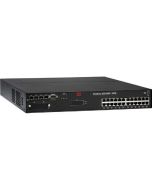 FGS624P-1LXOM-S5 Brocade FastIron FGS624P Ethernet Switch (Refurbished)