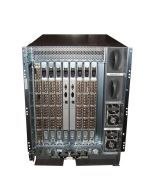 HD-48000-010 Brocade 16p 4GB Blade Director 48000 Fc4-16 Pn 40