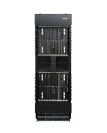 NI-X-16-FLTR Brocade Netiron Xmr Mlx Air Flt for 16-slot Chas