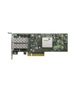 BR-1860-2P01 Brocade 1860 Fabric Adapter Hba/cna/nic With 10GB Ethernet Sr Op