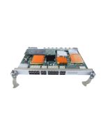FX824 Brocade Fx8-24 Blade-fx8-24 Blade 12 Fc Ports 10Gbps Switch (Refurbished)