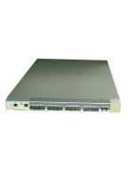 BR-7500-0001 Brocade Silkworm 7500 With Ent. Bundle