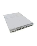 BR-4120-0001-A Brocade In Box (Refurbished)