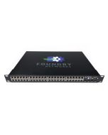 FLS648-STK-U Brocade Fi Fls648 Stk Upg Kit Req 2 Fls-1xgc