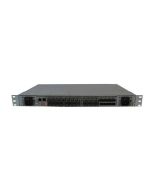 5020-0001 Brocade DS-5000 Fibre Channel Switch (Refurbished)