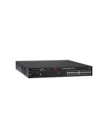 FGS624P-STK-CXU Brocade Fastiron Gs624p Stack Upg Kit Cx4