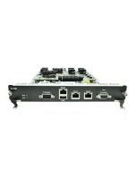 SI-MM-2 Brocade Management Module 2 For Serveriron Adx Chassis Required For Mul