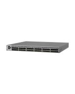 BR-6510-24-16G Brocade 6510 24p 16GB Swl Sfps Br Ac (Refurbished)