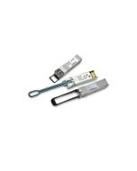 IPSGBIC-LXFC Brocade Fibre ChannelGBic Module With Sc Connector 10k