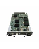 SX-FI2XGMR4 Brocade Fastiron Sx 800/1600 Mgmt Mod B3 Ip4 2 10gb Xfp