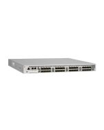 BR-5140-0004-CFG6 Brocade 5100 8GB Switch 40-Ports (Refurbished)