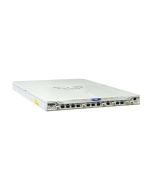 80-0000523-13 Brocade DS-16B2-0D 2G SWL Switch (Refurbished)