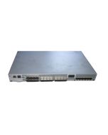 HD-7800-0001 Brocade 7800 Fibre Channel Fabric Extender