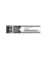 E1MG-CWDM100-1470 Brocade 1Gbps 1000Base-CWDM Single-mode Fiber 100km 1470nm Duplex LC Connector SFP Transceiver Module