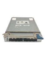 BR-VDX6746 Brocade 10GB Dcb Switch Module Vdx6746 S4 (Refurbished)