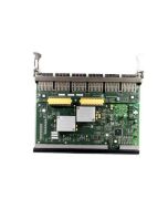 PC4-32 Brocade 4Gbps 48000 Blade Module
