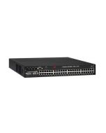 FGS-FLS-648-L3U Brocade L3 Upg Fgs648/poe/fls648
