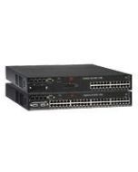 FGS648P-2LXOM-S5 Brocade FastIron FGS648P 48-Ports Ethernet Switch (Refurbished)
