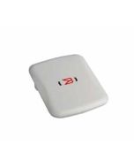 ML-2452-PNL9M3-036 Brocade Mimo Dual Band Selector Rp-sma Male