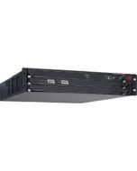 SI-GT-C2404CF Brocade Serveriron Gt-c 3slt Cha 1wsm6-1 1j-b2404cf 1ac