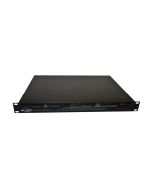 RPS2-EIF Brocade Rps Fls624/648/2402cf/eif 4802cf/24ga/48g/8x10g (Refurbished)
