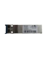 57-1000027-02 Brocade 8Gbps 8GBase-LR Single-mode Fiber 10km 1310nm Duplex LC Connector SFP+ Transceiver Module