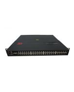 NI-CES-2048-MEU Brocade Metro Edge Premium upgrade for NetIron CES 2000 Series 48-port models