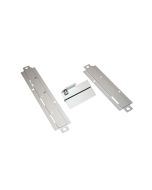 KT-135628-01 Brocade Motorola Rack Mount For Wireless Access Point (Refurbished)