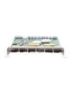 60-1000224-08 Brocade Port Blade Fiber/fibre Channel 48-Ports Rev. A 60-1000224