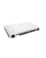 BR-5040-000-A Brocade Emc 5000 Fc 4GB 32x Active Port Switch (Refurbished)
