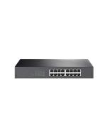 80-1200198-02 Brocade Silkworm 200e 16-Ports San Fiber Channel Switch + 16 GBic (Refurbished)