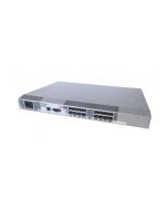 DS-200E Brocade SAN Fibre Full-Fabric 16-Port Switch (Refurbished)