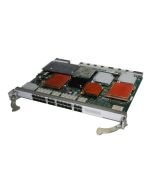 60-1001157-14 Brocade Fx8-24 Board