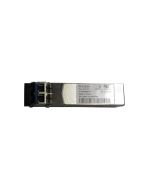 57-000080-01 Brocade 8Gbps Single-mode Fiber 25km 1310nm SFP+ Transceiver Module