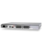 XBR-240E-R0000 Brocade 200E 16-Ports Fibre Channel Switch (Refurbished)
